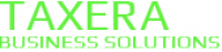 TAXERA BUSINESS SOLUTIONS